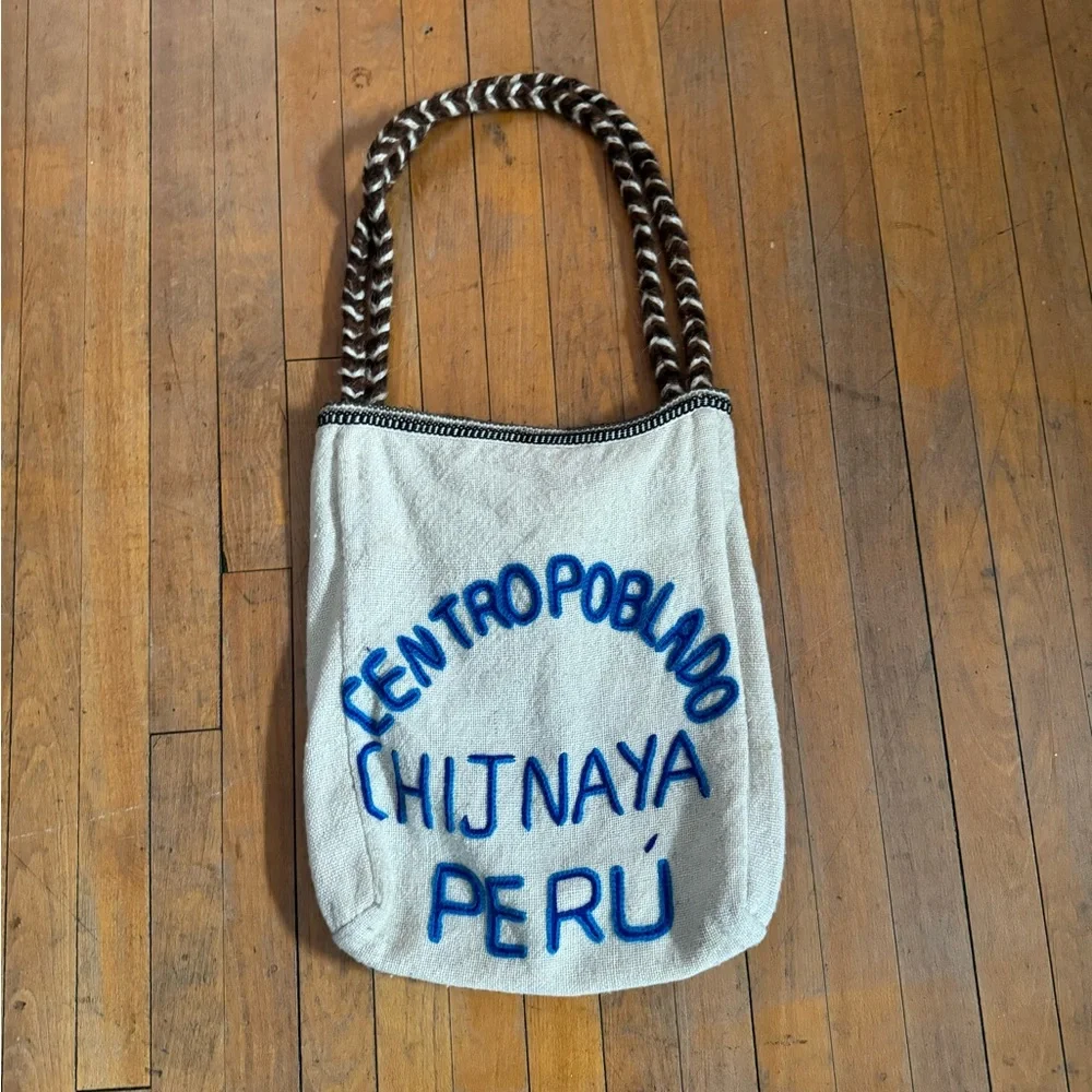 Beautiful handbag purse/bag - Picture 2 of 3